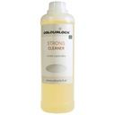 COLOURLOCK STRONG CLEANER 1L na čistenie kože