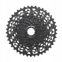 Kazeta SRAM NX PG-1130 11-42T MTB Gravel 11s