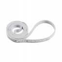 POWER BAND SUPER LIGHT TRAINING TAPE 0-13