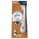 GLADE Osviežovač vzduchu zo santalového dreva 269 ml