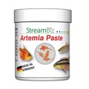 Cestoviny Artemia 70 g StreamBiz