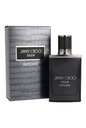 Jimmy Choo Man Intense Edt 50 ml