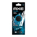 AX - Mini Vent Air Freshener vôňa do auta - ICE CHILL