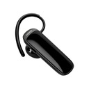 Bluetooth Jabra Talk 25 SE čierno/čierna