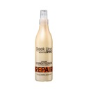 STAPIZ SLEEK LINE REPAIR 2-fázový kondicionér 300ml