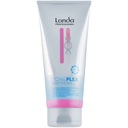 Londa Toneplex Candy Pink - ružová maska ​​na farbenie vlasov, 200ml