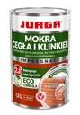 Impregnácia pre Clinker Brick New Formula JURGA 1L