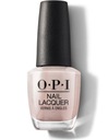 OPI Chiffon-d of You NL SH3 15ml!