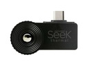 SEEK THERMAL Kompaktná termokamera XR USB-C