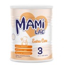 MAMI LAC formula next 3 ExtraCare