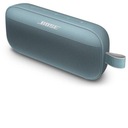 Reproduktor Bose SoundLink Flex Stone Blue