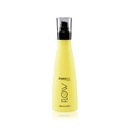 Stapiz Flow 3D Shine Booster - Shine Aid 250 ml