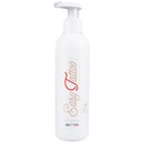 Telové mlieko Easy Tattoo pre starostlivosť o telo 250 ml