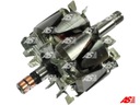 AS-PL AR0016 Rotor alternátora