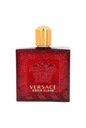 Versace Eros Flame EDP 100 ml