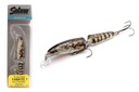 WOBLER SALMO FANATIC F 7,0 cm - QIF009