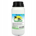 COCORUM ESSENCE COCONUT LIQUID 280 ml