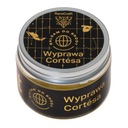 Cortes' Expedition balzam na bradu 50 ml RareCraft