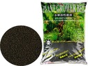 AZOO Plant Grower Bed Black 6L Aktívny substrát