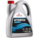 Hydraulický olej HYDROL L-HM/HLP 46 | 5L