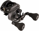 Multiplikátor Abu Garcia Revo Beast 41 LP LH