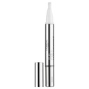 Loreal Illuminating Eye Concealer 3-5.5.R/C