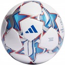 ADIDAS FUTBALOVÝ TRÉNING FIFA 2024 LIGA UCL DARČEK IA0954 ročník 4