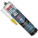 FIX ALL FLEXI HYBRIDNÉ GLUE SOUDAL 290 ml