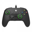 KÁBLOVÁ PODLOŽKA XBOX SERIES X/S/ONE PRO HORI