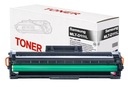 TONER pre SAMSUNG MLT-D111L M2020 M2022 M2070 1800S