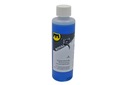 Magura Royal Blood minerálny olej 250 ml