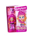 MBX KOOKYLOOS PETS PARTY ROXY BULK 1X24