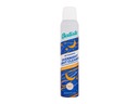 Batiste Overnight Light Cleanse suchý šampón 200 ml