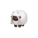 Maskot Pokemon Wooloo 20 cm