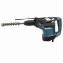 MAKITA ROTAČNÉ KLADIVO SDS-MAX AVT 1350W