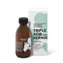 VEOLI Botanica Triple Acid Multi-Acid Toner