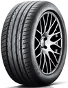 1x Paxaro Rapido 225/45 R18 95Y