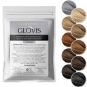 GLOVIS 50g Osvedčené a účinné zahusťovacie vrecúško *Mikrovlákna*