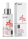 Lynia Peeling AHA 30% 30ml