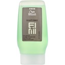 Wella Professionals EIMI Sculpt Force gél s ultra silným leskom 125 ml