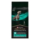 Purina Pro Plan Veterinary Diets Gastrointestinal Suché krmivo pre psov 12 kg