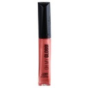 Oh My Gloss lesk na pery 330 Snog Swatch 6,5 ml Rimmel