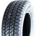 2x celoročné pneumatiky 225/65R16C 112R N`blue 4Season VAN NEXEN 2023