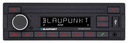 Blaupunkt Madrid 200 BT Rádio BT MP3 Zielona Góra