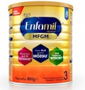 Enfamil Premium MFGM následné mlieko 3 800 g