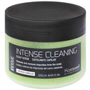 ČISTENIE Kosswell Cleaning Scrub 250 ml