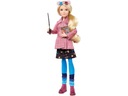 Bábika MATTEL Harry Potter Luna Lovegood GNR32