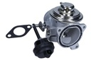 EGR VENTIL AUDI A4 1.9TDI 00- /MM/