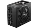 ATX zdroj MSI MPG A650FG 650W Full Modular 80+