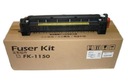 KYOCERA FK-1150 originál pre P2040dn, M2040dn